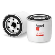 Fleetguard Oil Filter - LF3657